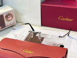Picture of Cartier Optical Glasses _SKUfw54112791fw